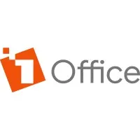 1Office - Nền tảng quản lý tổng thể doanh nghiệp