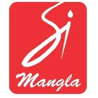 Mangla Pumps