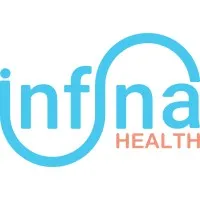 Infina Health