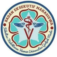 BEM FKH UGM email format
