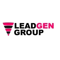 Lead Gen Group Lead Gen Group