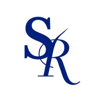 Safety Resources LLC Safety Resources LLC