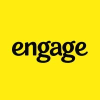 Engage Interactive Engage Interactive