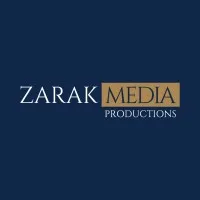 Zarak Media Productions