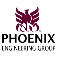 Phoenix Engineering Group, Inc Phoenix Engineering Group, Inc