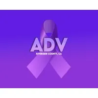 Alternatives To Domestic Violence 