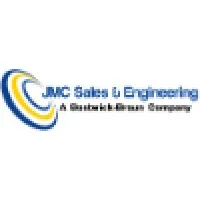 JMC Sales & Engineering