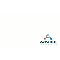 Advice Advertising