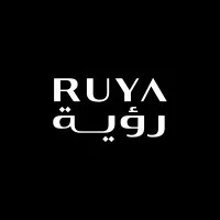 Ruya Global