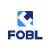 FOBLGATE