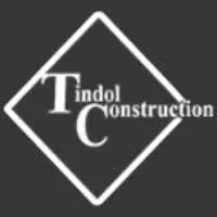 Tindol Construction