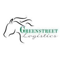 Greenstreet Logistics LLC 