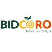 BIDCORO Africa Ltd. email format