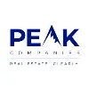 Peak Companies Peak Companies