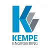 KEMPE ENGINEERING SERVICES QATAR KEMPE ENGINEERING SERVICES QATAR