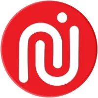 Najeeb Marketing