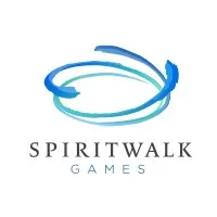 Spiritwalk Games