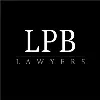 Lal Patel Bale Lawyers Lal Patel Bale Lawyers
