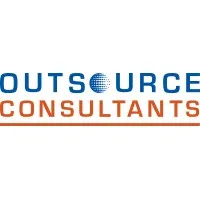 Outsource Consultants