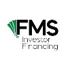 FMS Investor Financing