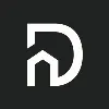 Darwin Homes Darwin Homes