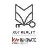 KBT Realty Group - Associated with Keller Williams KBT Realty Group - Associated with Keller Williams