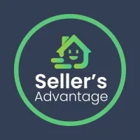 Seller's Advantage Seller's Advantage
