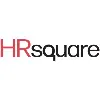 HR Square HR Square