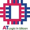 ATYA Technologies Pvt Ltd ATYA Technologies Pvt Ltd