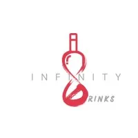 Infinity Drinks Group