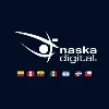 Naska Digital