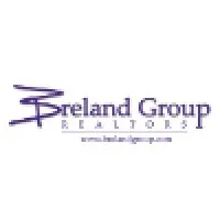 Breland Group Realtors