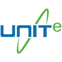 UNITe group