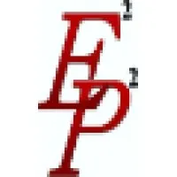 E2P2, Inc.