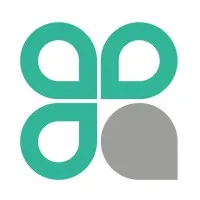 Quadrant Biz Solutions