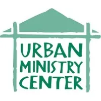 Urban Ministry Center