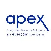 Apex Integrated Security Solutions - everOn