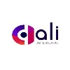 Ali Digital Solutions Ali Digital Solutions