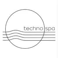 Techno Spa Durbanville