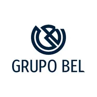 Grupo BEL