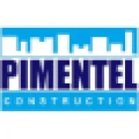 Pimentel Construction Company