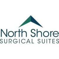 North Shore Surgical Suites