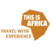 This is Africa This is Africa