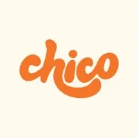 Chico