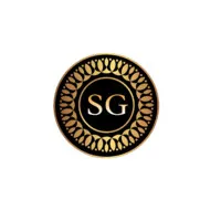 Sardar Gems and Jewellers
