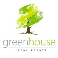 Greenhouse Real Estate