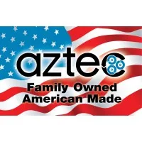 Aztec Products