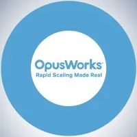 OpusWorks