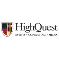 HighQuest Group