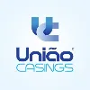 Uniao Casings